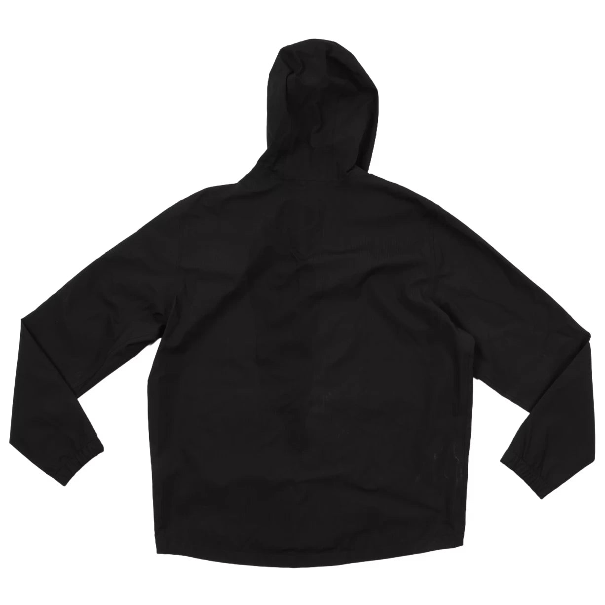 LBlack