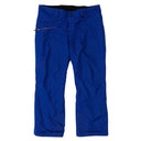 16Blue