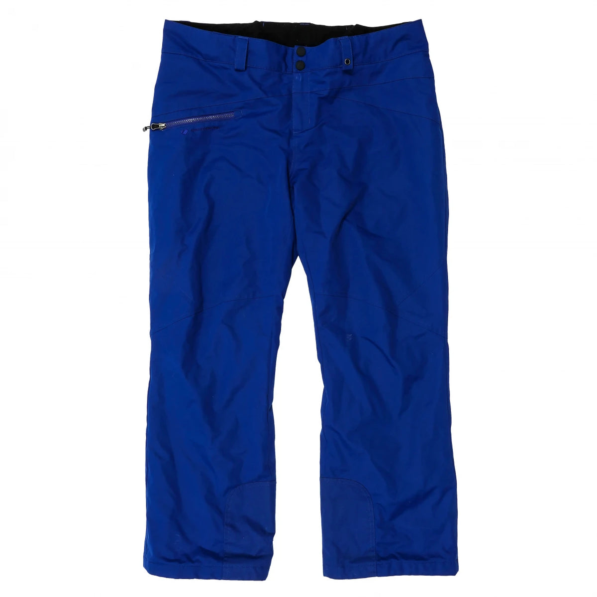 16Blue
