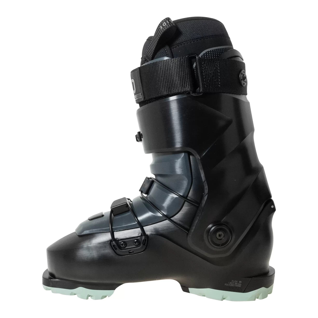 26.5Black