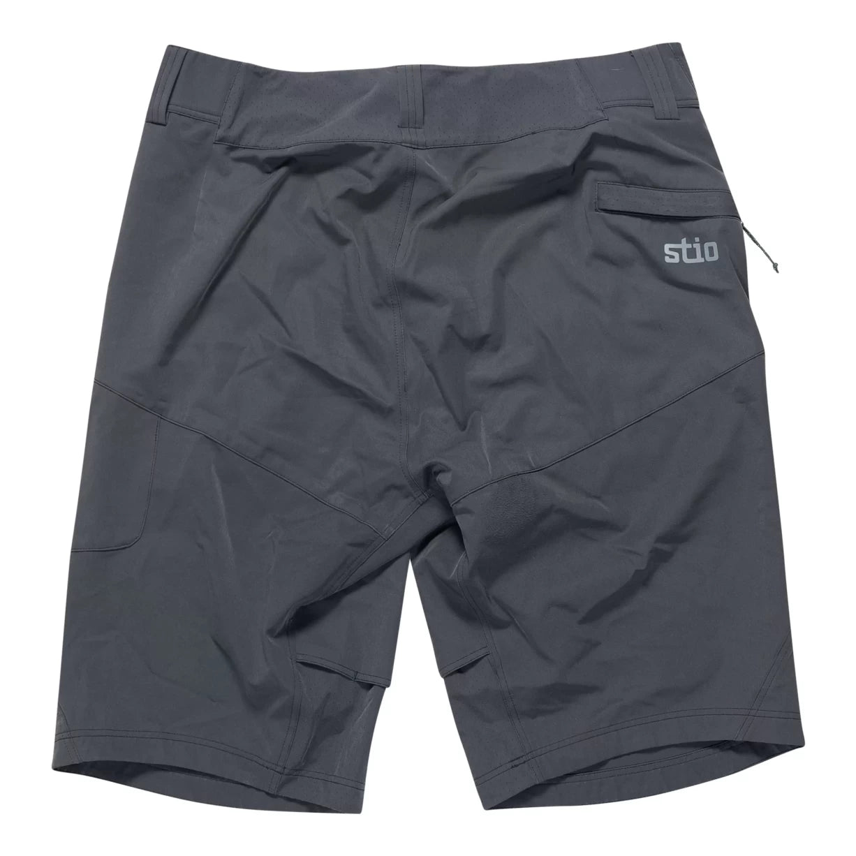 34Gray
