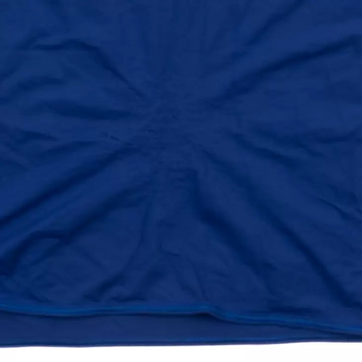 14Blue