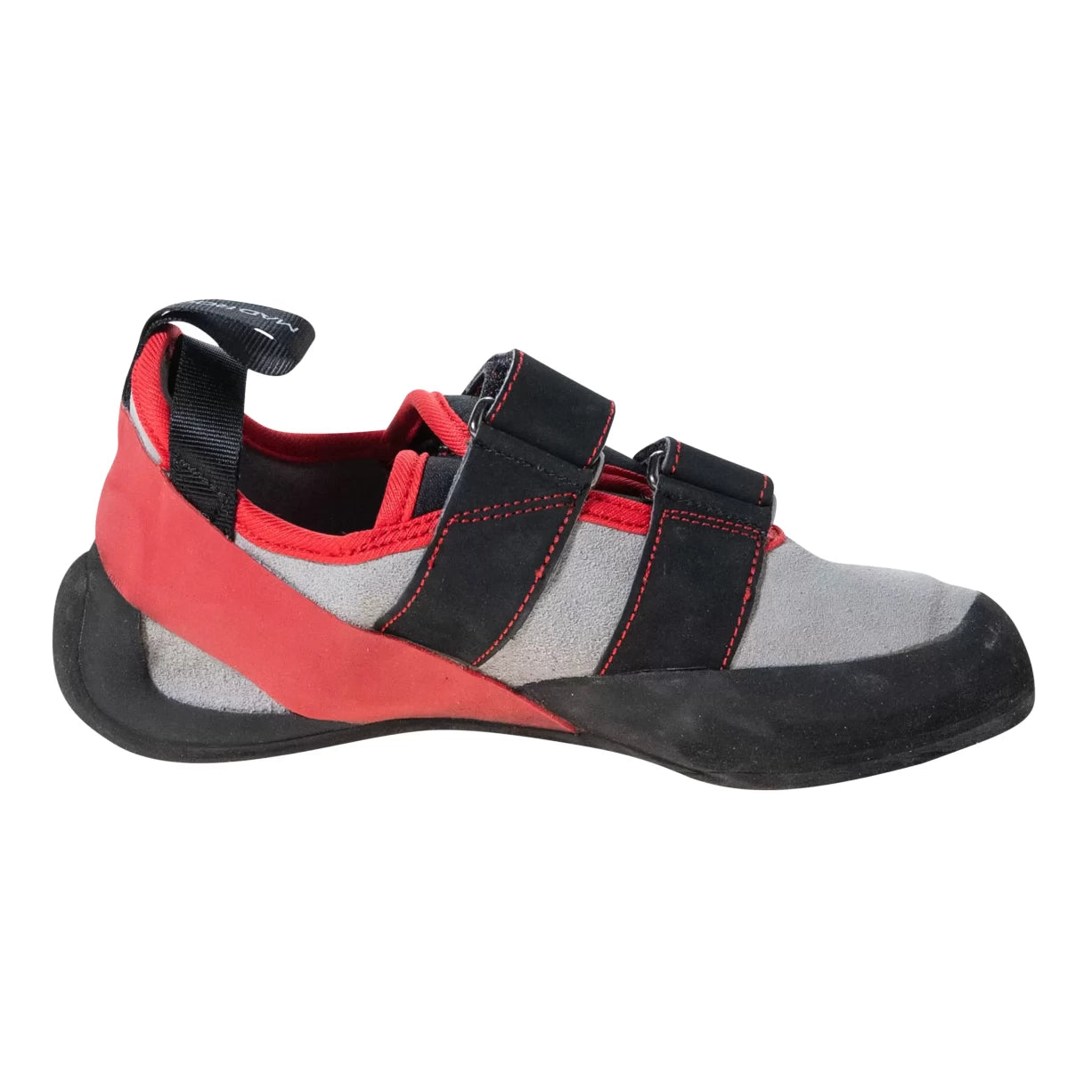 37.5Red