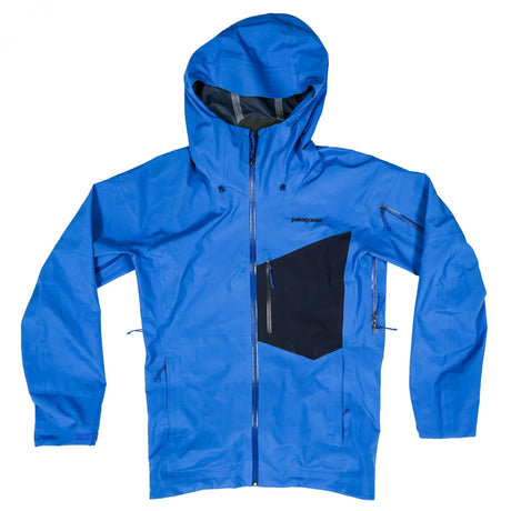 XSBlue