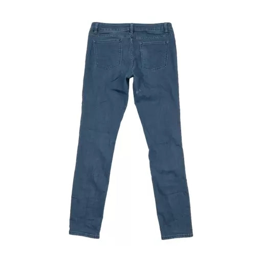 8Denim