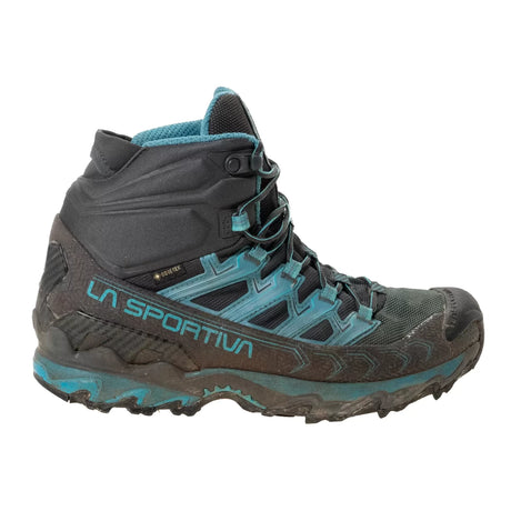 10.5Blue/Gray