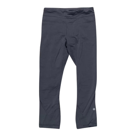 4Black