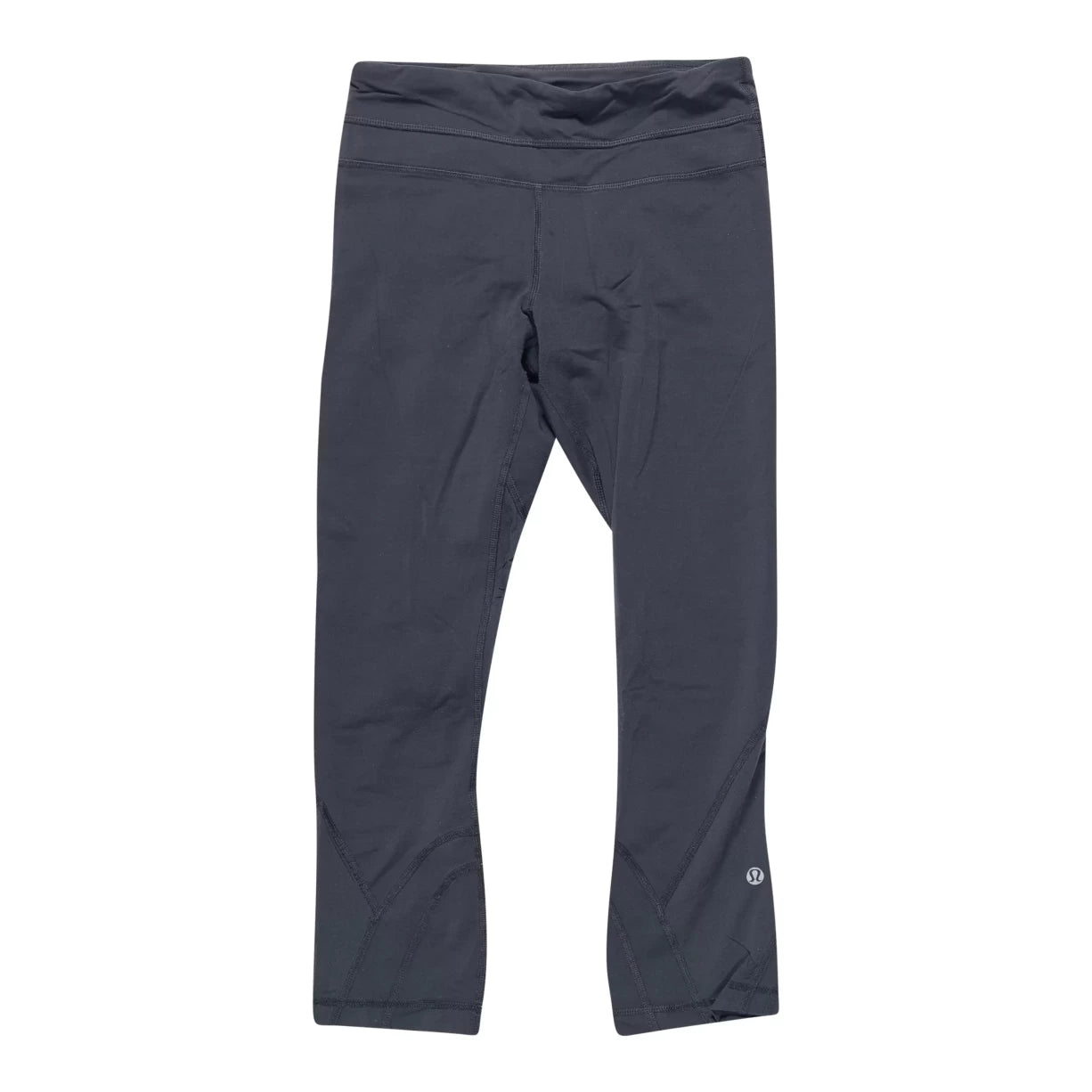 4Black