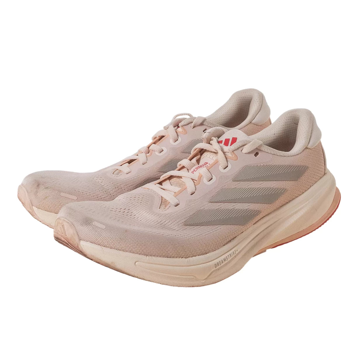 7.5Pink