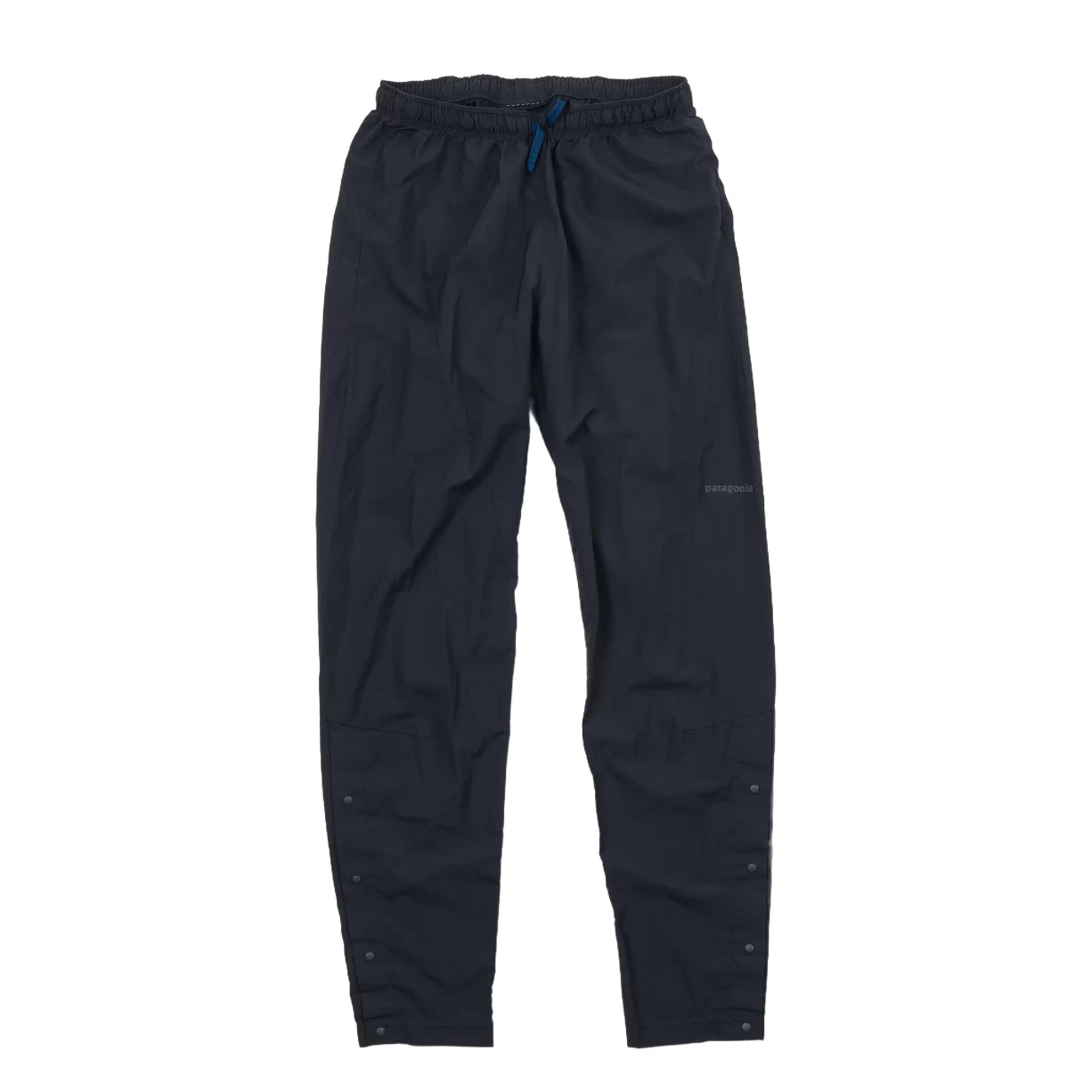 XSBlue Gray