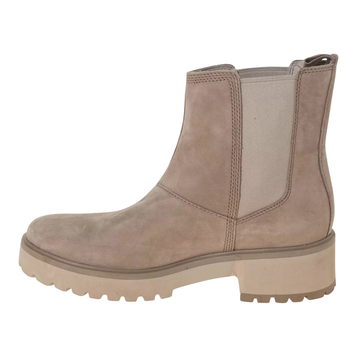 8Taupe