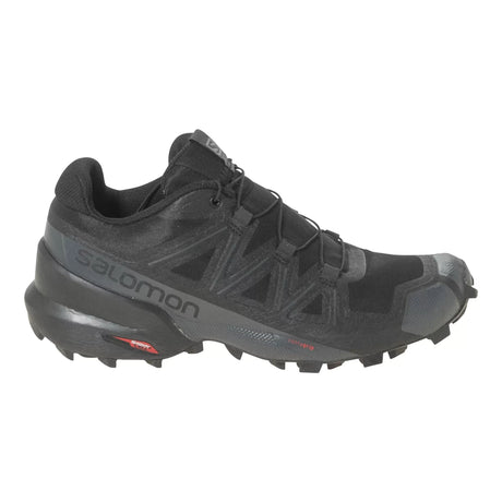 9.5Black