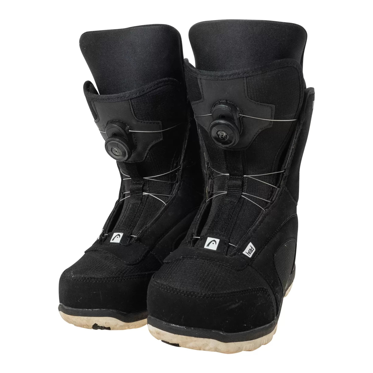 38Black