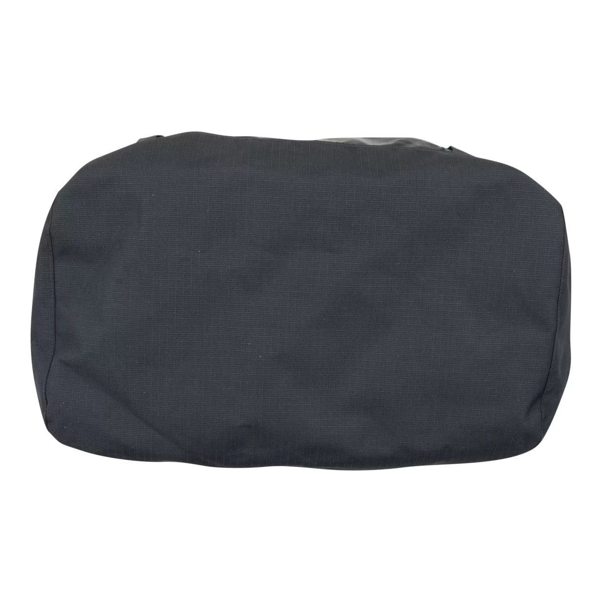 40 LIndigo