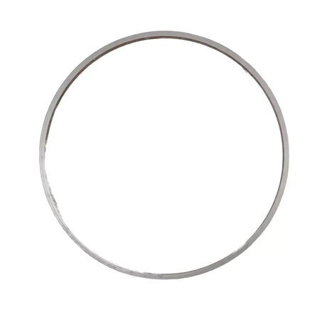27Silver