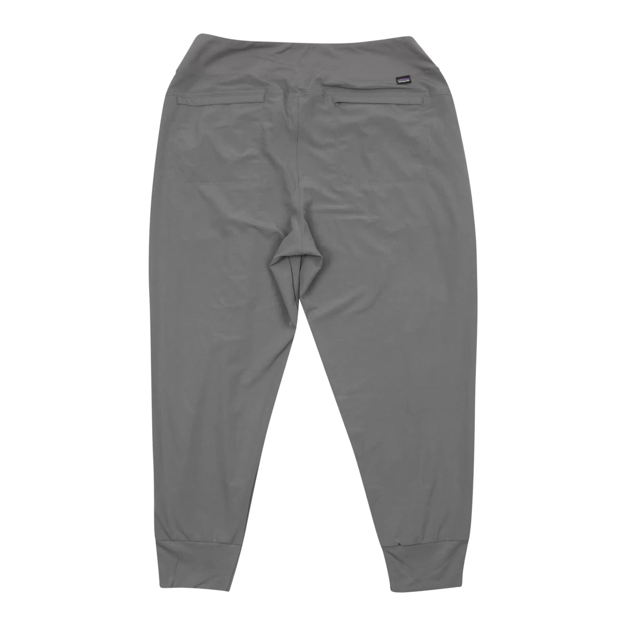 XLDark Gray