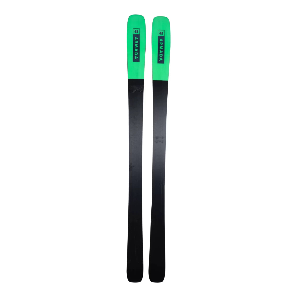 188cmBlack/Green