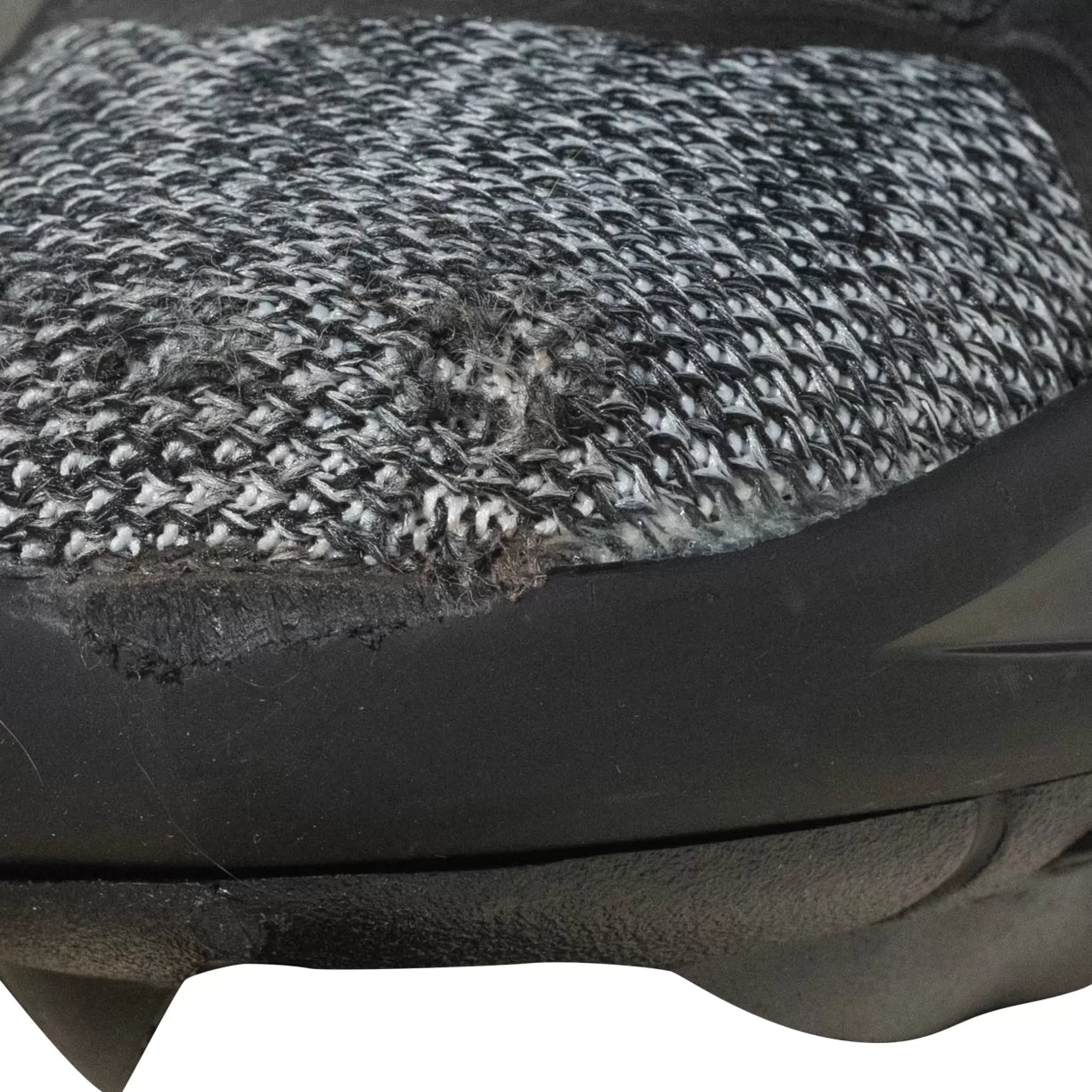 7.5Black