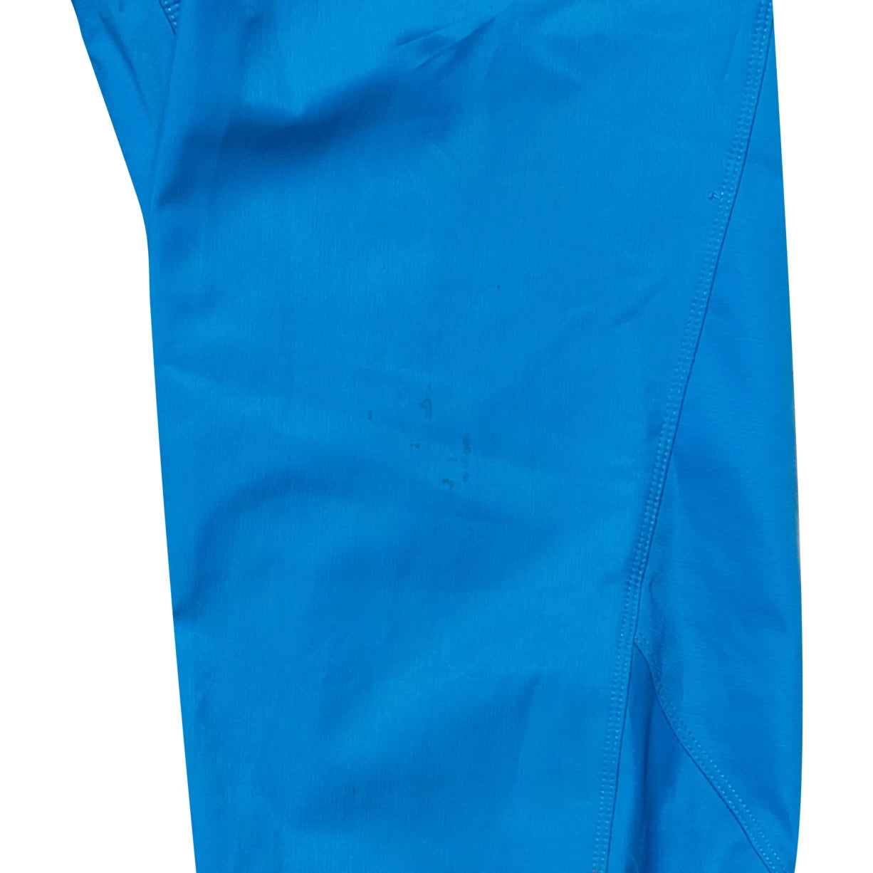 4Blue