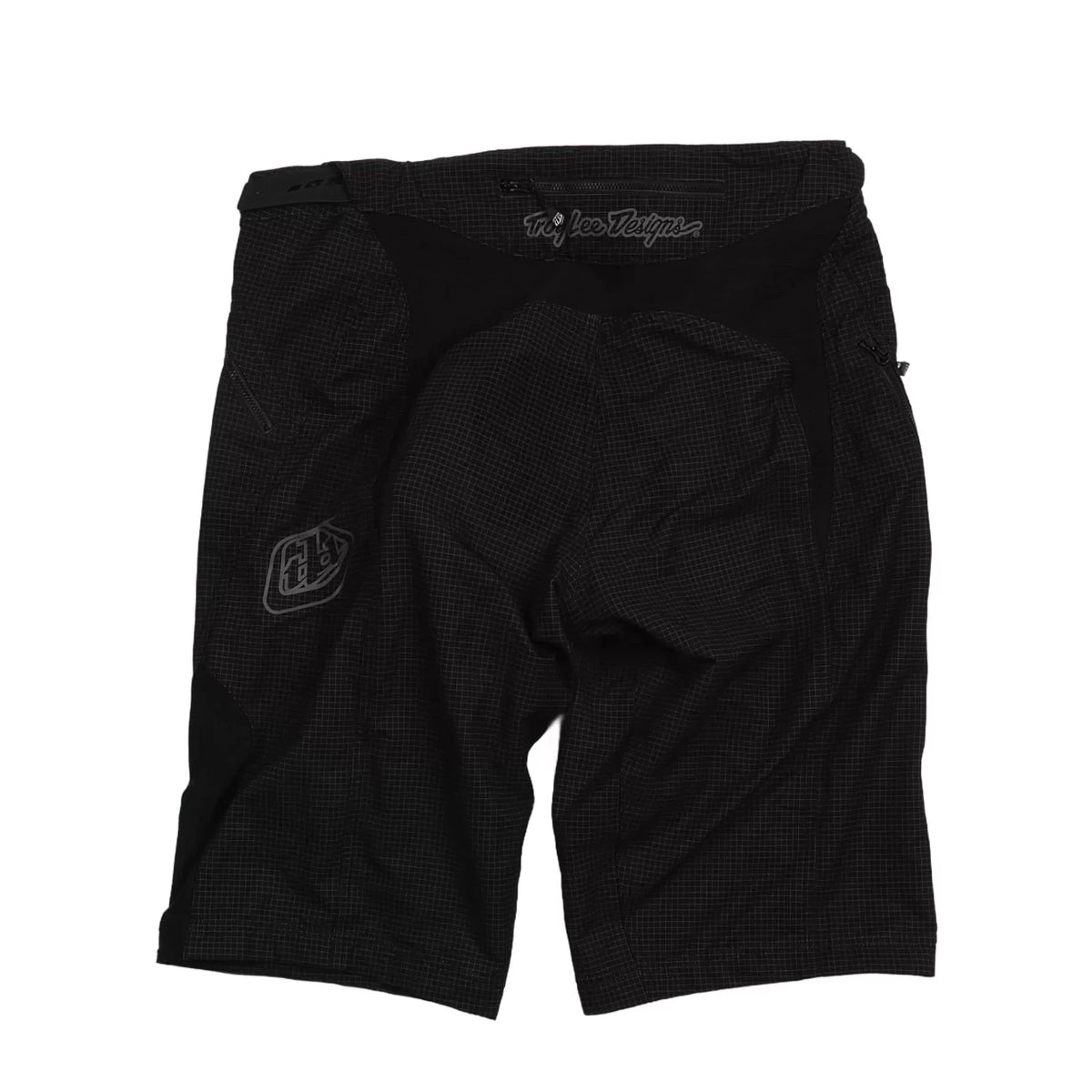36Black