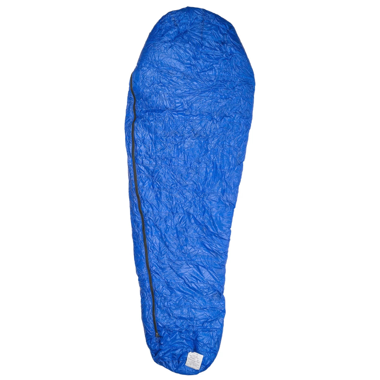One SizeBlue