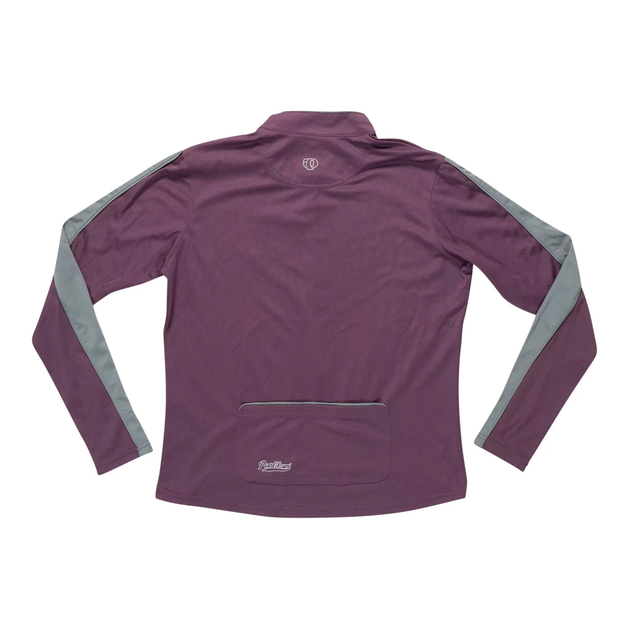 LPurple