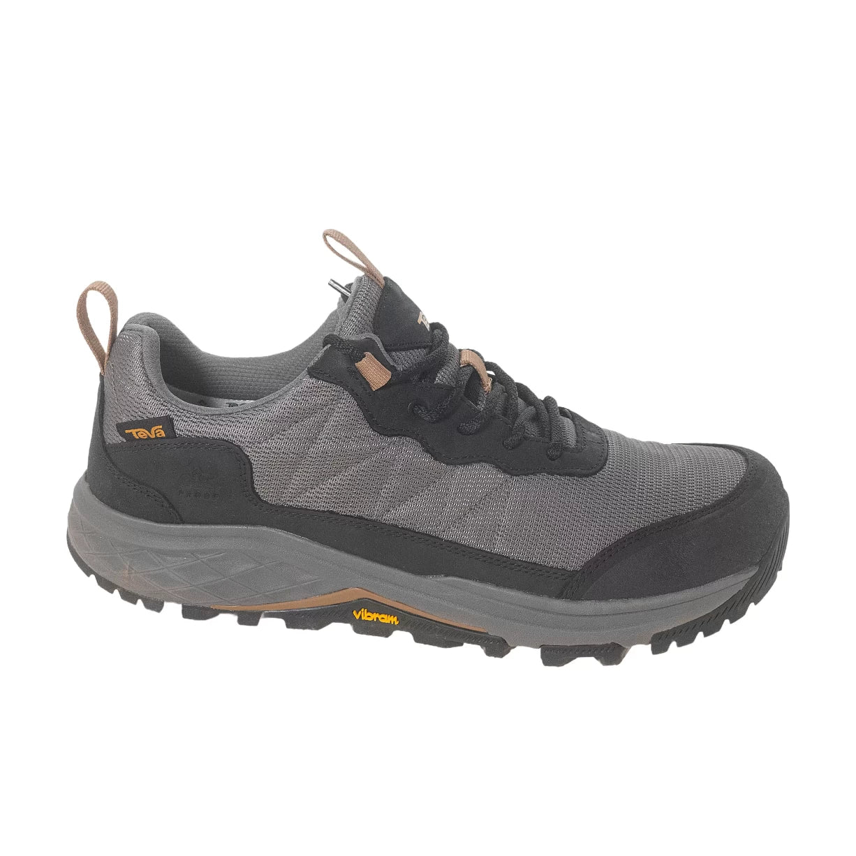 11.5Black