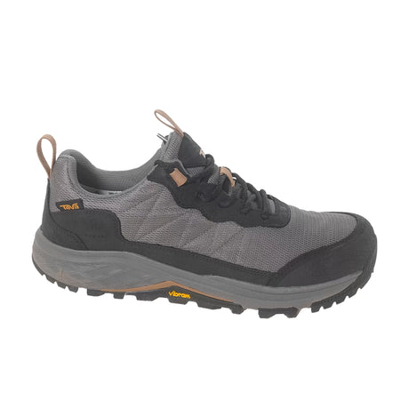 11.5Black