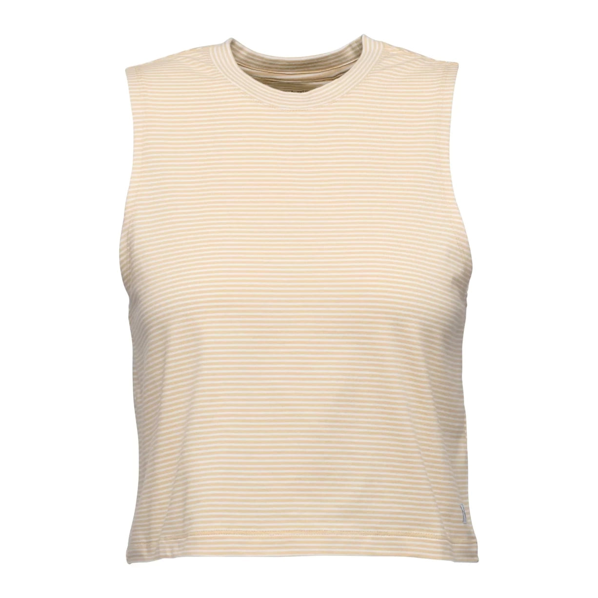 SWhite Oak-Off White
