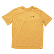 LMustard