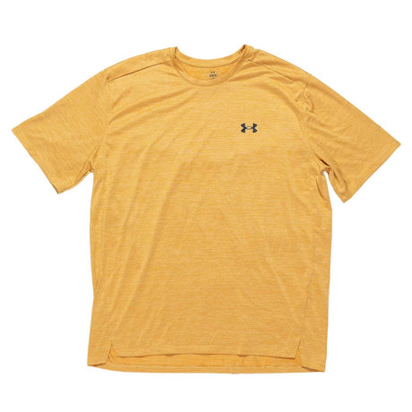 LMustard
