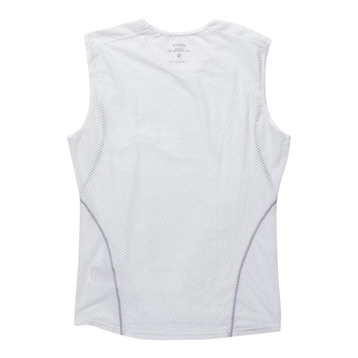 LWhite