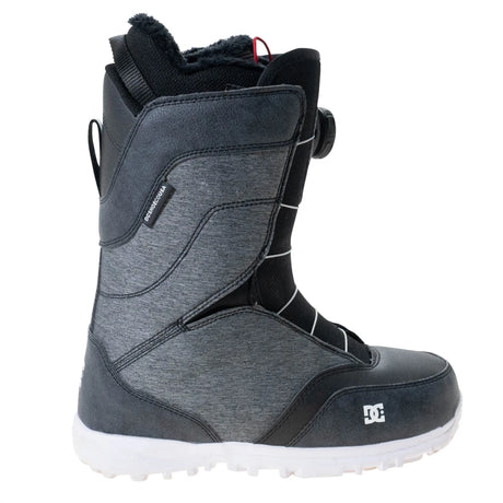 7Grey