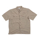 LargeKhaki