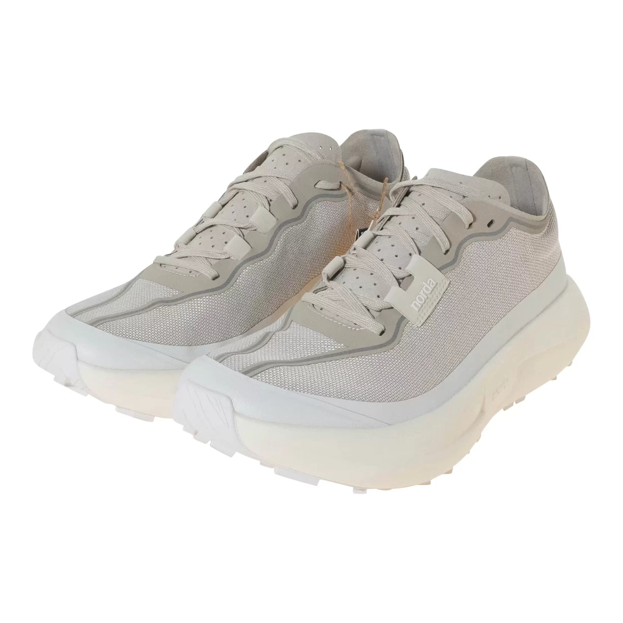 9.5White