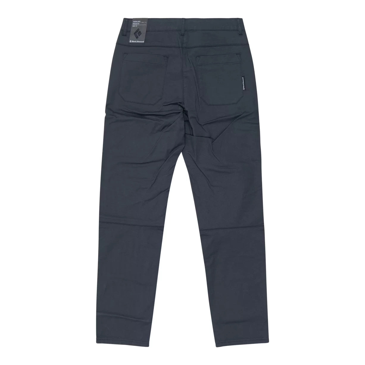 32Dark Grey