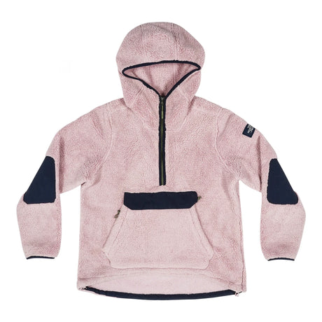 LPink