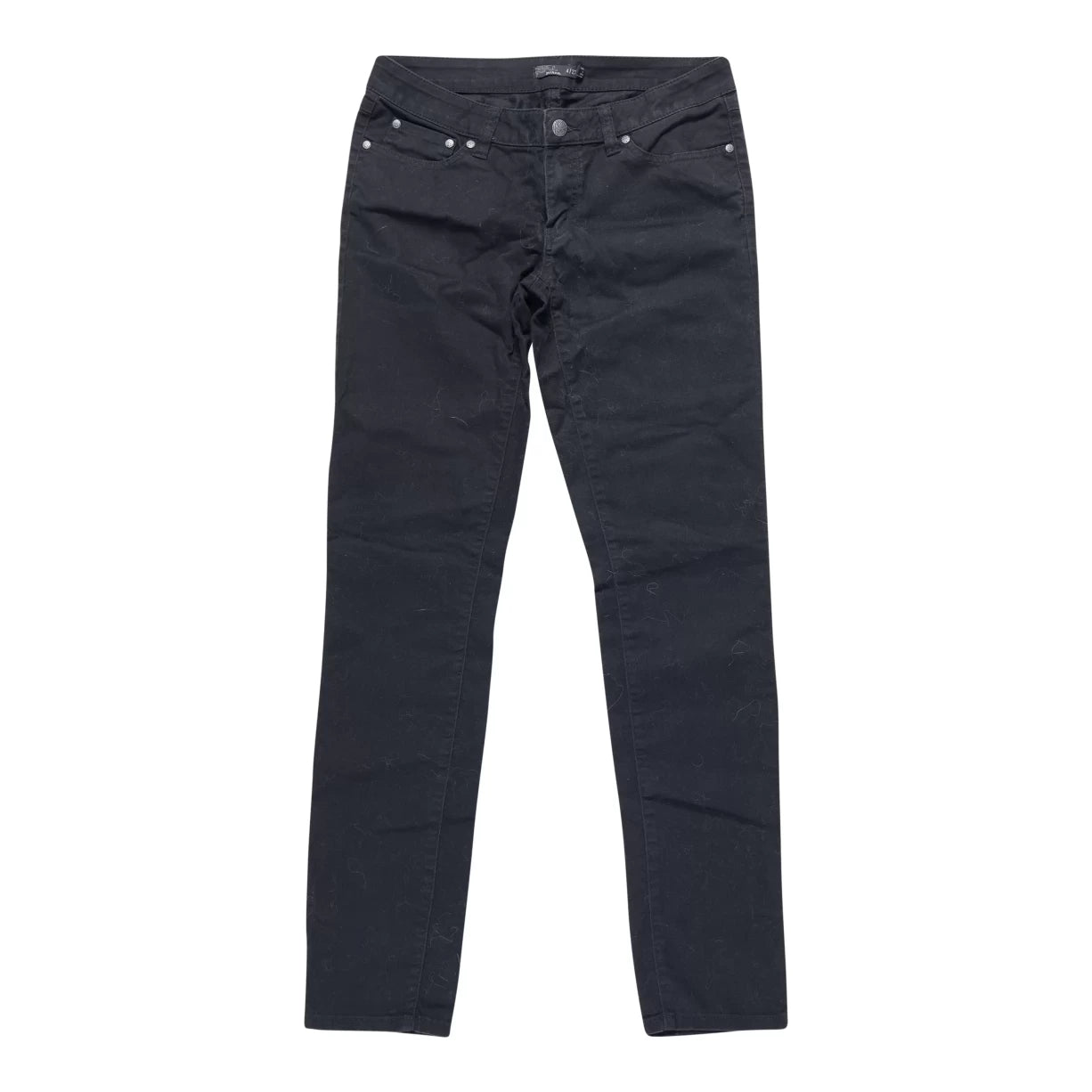 4Black