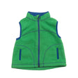 3TGreen