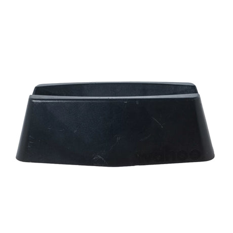 One SizeBlack