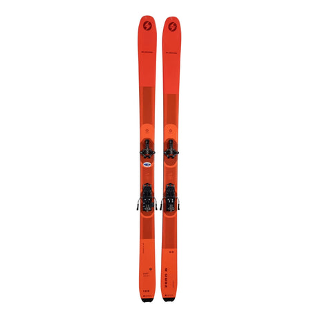 185cmOrange