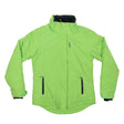 14Bright Green