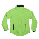 14Bright Green