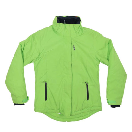 14Bright Green