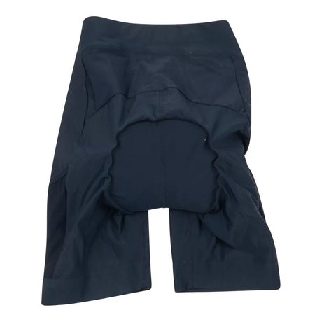 MDark Navy