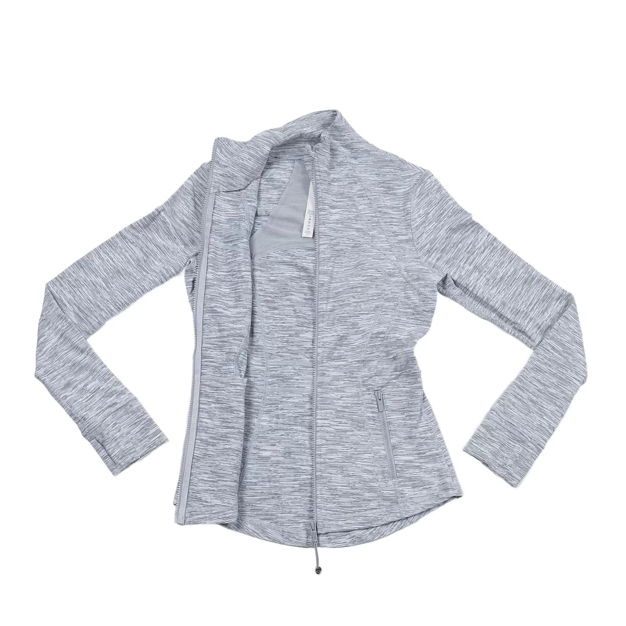 6Gray