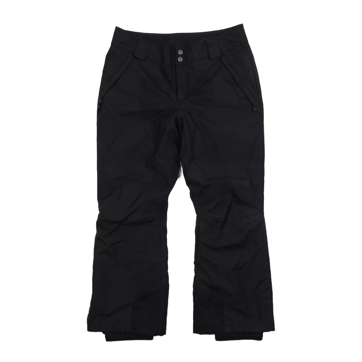 Large - ShortBlack