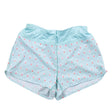 MLight Blue