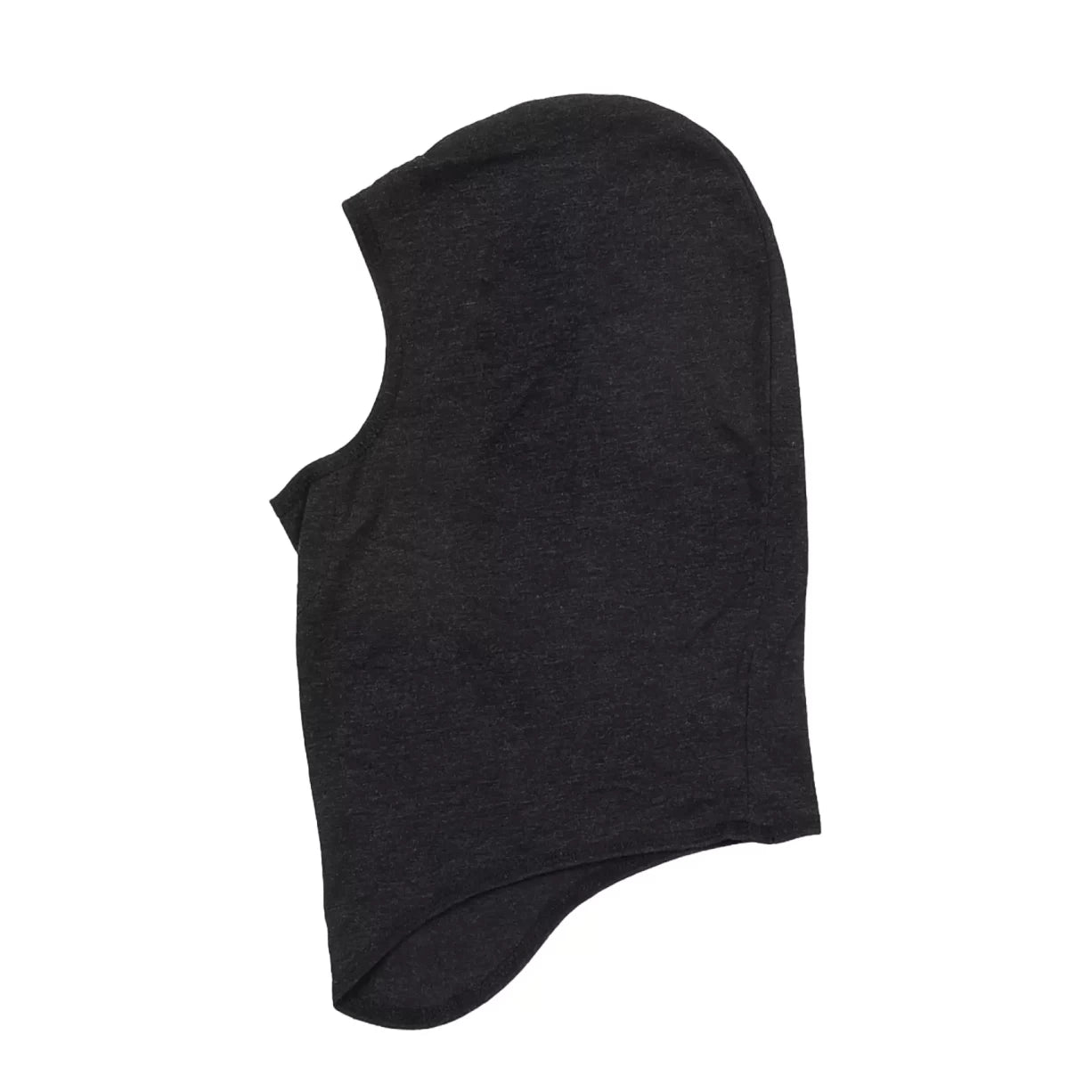 One SizeBlack