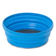One SizeBlue